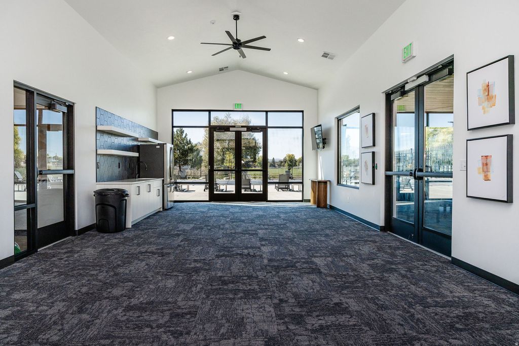 Photo of 175 E 550 N, Providence, UT 84332 (MLS # 2125440)