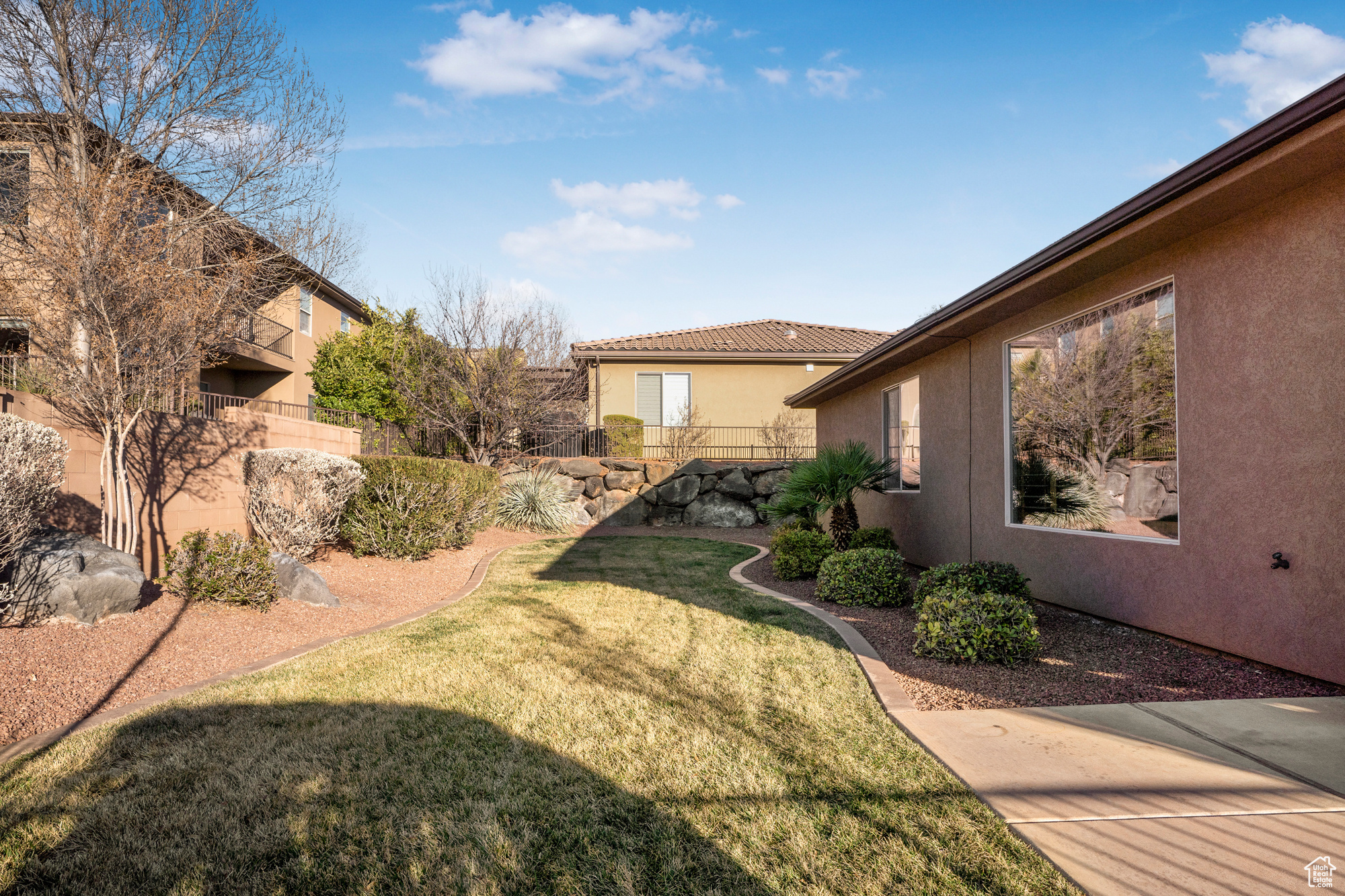 1920 N Lakota Dr #66, Saint George, Utah image 23