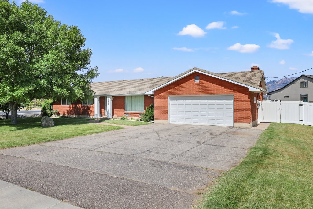 Photo of 3222 S 3500 W, West Haven, UT 84401 (MLS # 2167564)