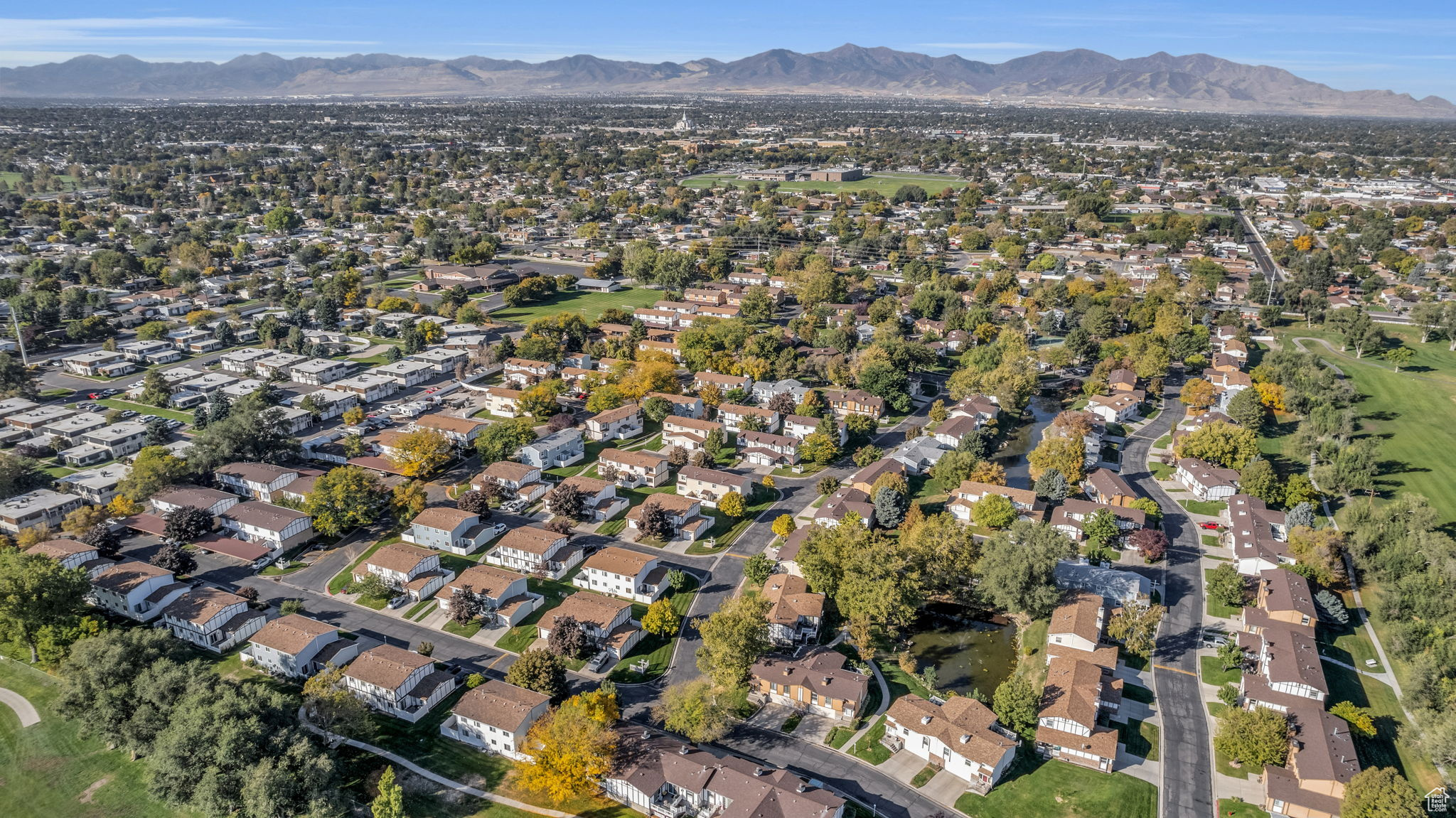 4273 S Dunmore Ct, Taylorsville, Utah image 31