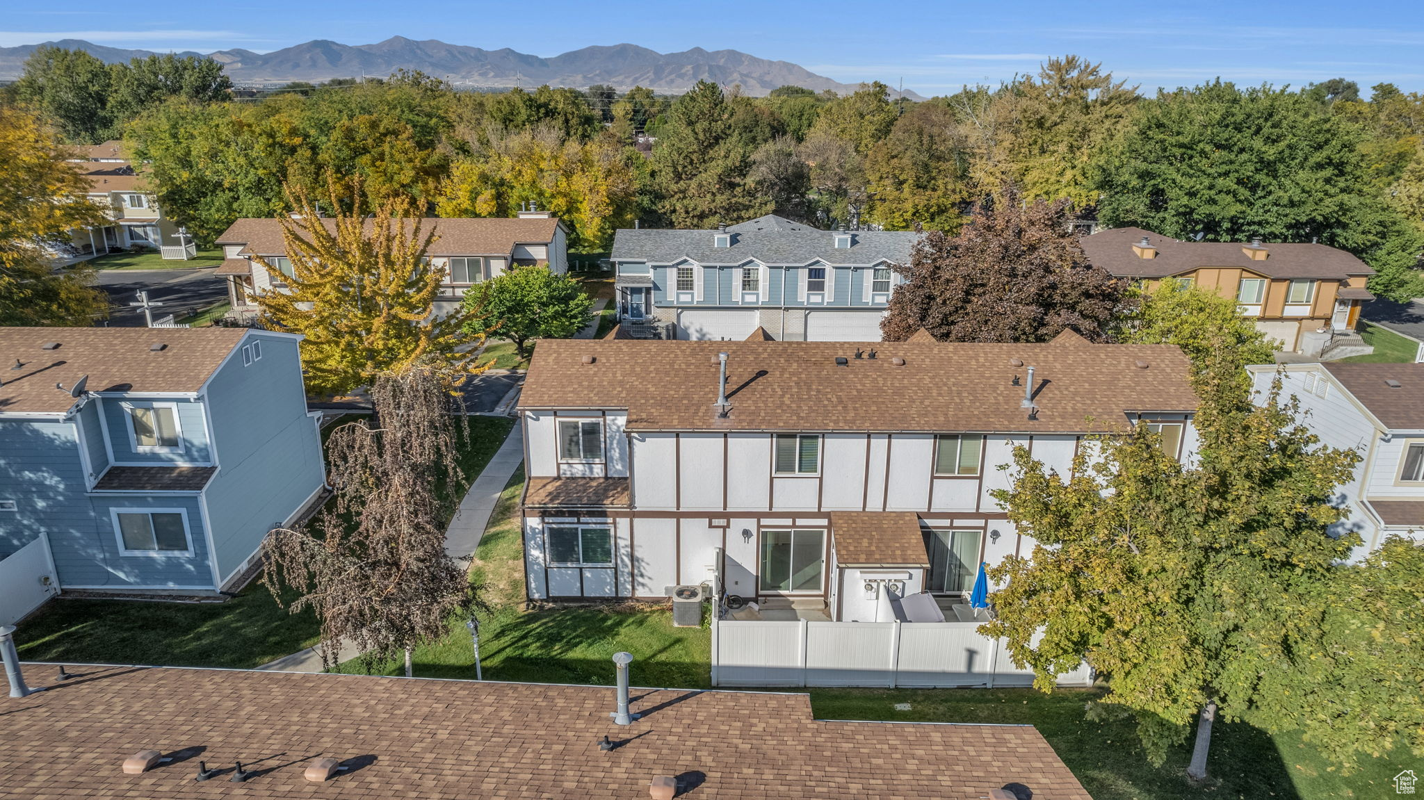 4273 S Dunmore Ct, Taylorsville, Utah image 29