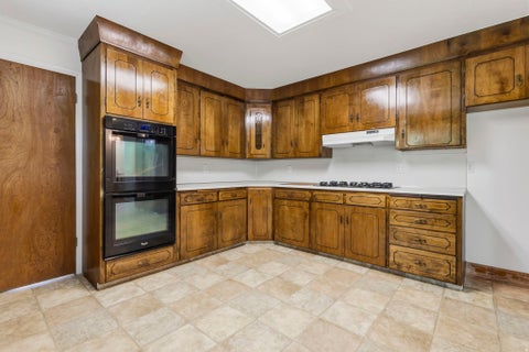 Tiny photo for 495 N 500 E, Orem, UT 84097 (MLS # 2163482)