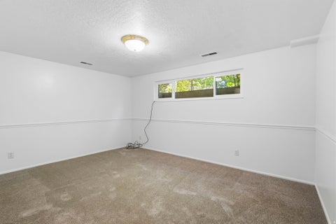 Tiny photo for 495 N 500 E, Orem, UT 84097 (MLS # 2163482)