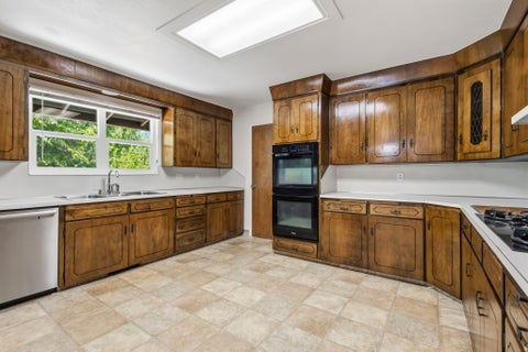 Tiny photo for 495 N 500 E, Orem, UT 84097 (MLS # 2163482)