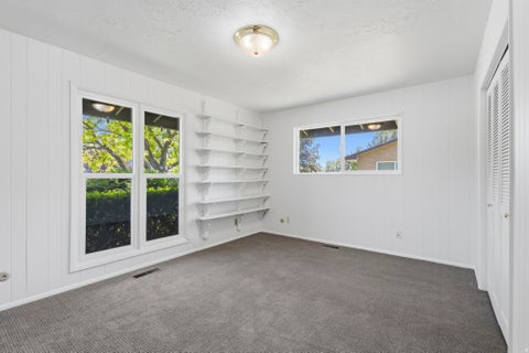 Tiny photo for 495 N 500 E, Orem, UT 84097 (MLS # 2163482)