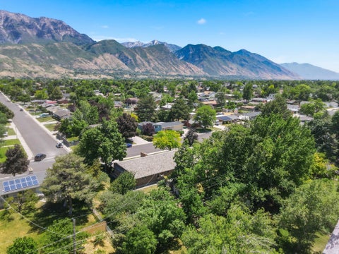 Tiny photo for 495 N 500 E, Orem, UT 84097 (MLS # 2163482)
