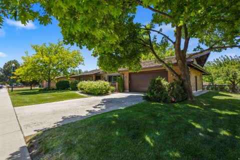 Tiny photo for 495 N 500 E, Orem, UT 84097 (MLS # 2163482)