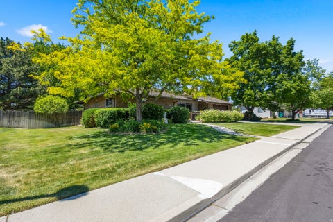 Tiny photo for 495 N 500 E, Orem, UT 84097 (MLS # 2163482)