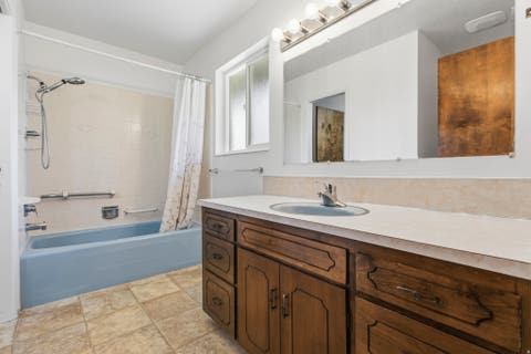 Tiny photo for 495 N 500 E, Orem, UT 84097 (MLS # 2163482)