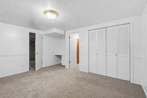 Tiny photo for 495 N 500 E, Orem, UT 84097 (MLS # 2163482)