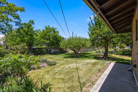 Tiny photo for 495 N 500 E, Orem, UT 84097 (MLS # 2163482)