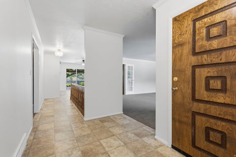Tiny photo for 495 N 500 E, Orem, UT 84097 (MLS # 2163482)