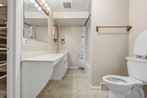 Tiny photo for 495 N 500 E, Orem, UT 84097 (MLS # 2163482)