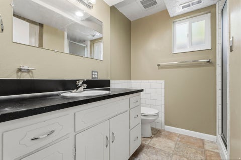 Tiny photo for 495 N 500 E, Orem, UT 84097 (MLS # 2163482)