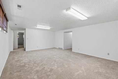 Tiny photo for 495 N 500 E, Orem, UT 84097 (MLS # 2163482)