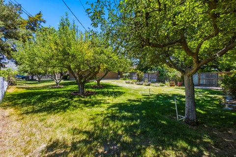 Tiny photo for 495 N 500 E, Orem, UT 84097 (MLS # 2163482)