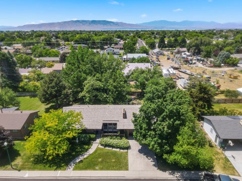 Tiny photo for 495 N 500 E, Orem, UT 84097 (MLS # 2163482)