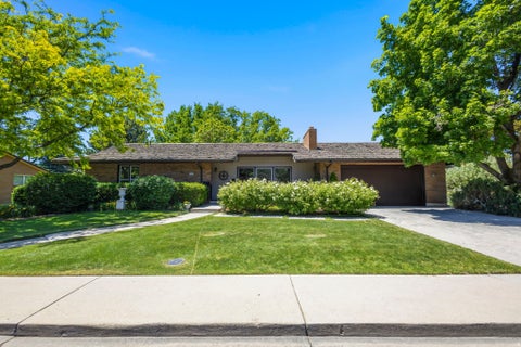Tiny photo for 495 N 500 E, Orem, UT 84097 (MLS # 2163482)