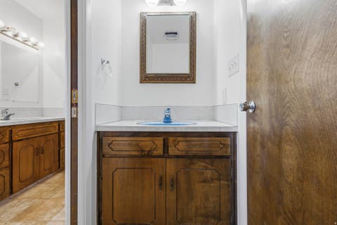 Tiny photo for 495 N 500 E, Orem, UT 84097 (MLS # 2163482)