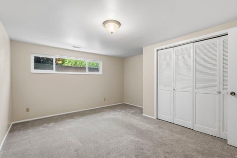 Tiny photo for 495 N 500 E, Orem, UT 84097 (MLS # 2163482)