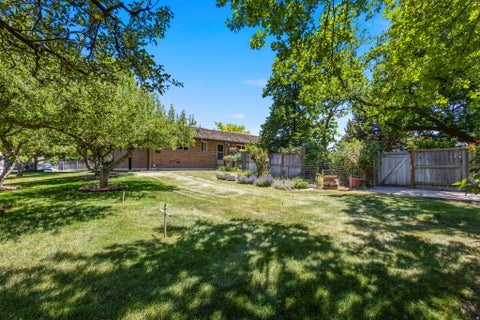 Tiny photo for 495 N 500 E, Orem, UT 84097 (MLS # 2163482)