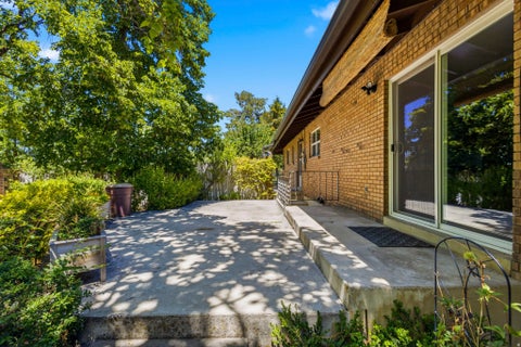 Tiny photo for 495 N 500 E, Orem, UT 84097 (MLS # 2163482)