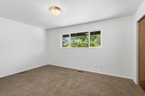 Tiny photo for 495 N 500 E, Orem, UT 84097 (MLS # 2163482)