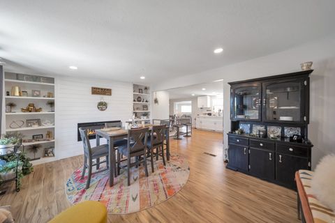 Tiny photo for 3281 S BROADWAY ST, Magna, UT 84044 (MLS # 2142700)