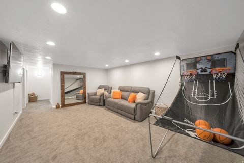 Tiny photo for 3281 S BROADWAY ST, Magna, UT 84044 (MLS # 2142700)