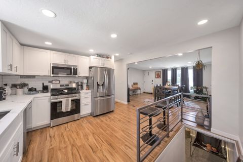 Tiny photo for 3281 S BROADWAY ST, Magna, UT 84044 (MLS # 2142700)