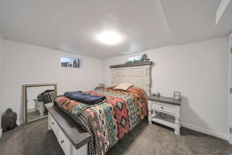 Tiny photo for 3281 S BROADWAY ST, Magna, UT 84044 (MLS # 2142700)