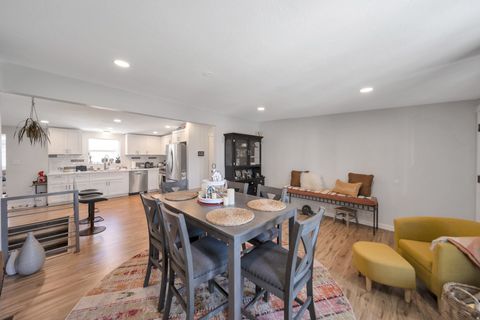 Tiny photo for 3281 S BROADWAY ST, Magna, UT 84044 (MLS # 2142700)