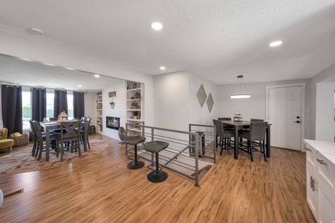 Tiny photo for 3281 S BROADWAY ST, Magna, UT 84044 (MLS # 2142700)