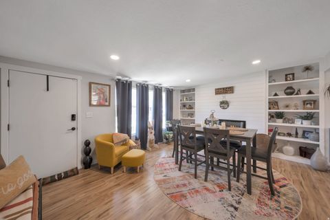 Tiny photo for 3281 S BROADWAY ST, Magna, UT 84044 (MLS # 2142700)