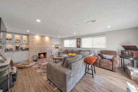 Tiny photo for 3281 S BROADWAY ST, Magna, UT 84044 (MLS # 2142700)