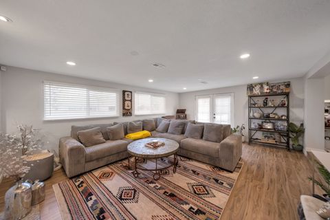 Tiny photo for 3281 S BROADWAY ST, Magna, UT 84044 (MLS # 2142700)