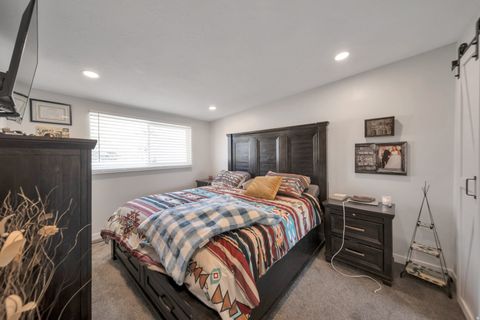 Tiny photo for 3281 S BROADWAY ST, Magna, UT 84044 (MLS # 2142700)