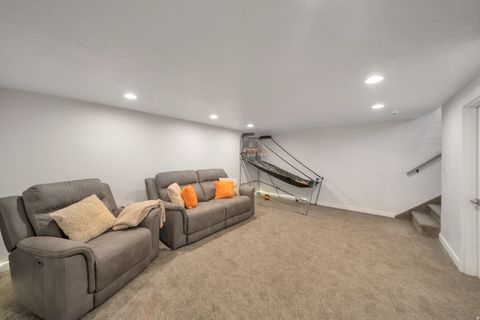 Tiny photo for 3281 S BROADWAY ST, Magna, UT 84044 (MLS # 2142700)