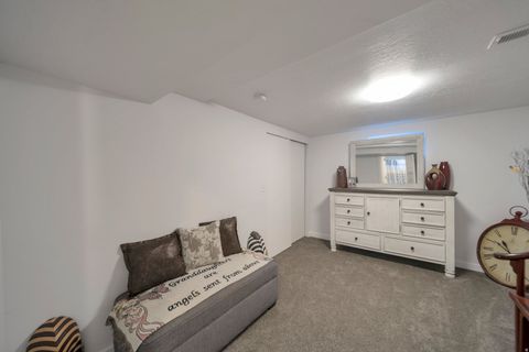 Tiny photo for 3281 S BROADWAY ST, Magna, UT 84044 (MLS # 2142700)