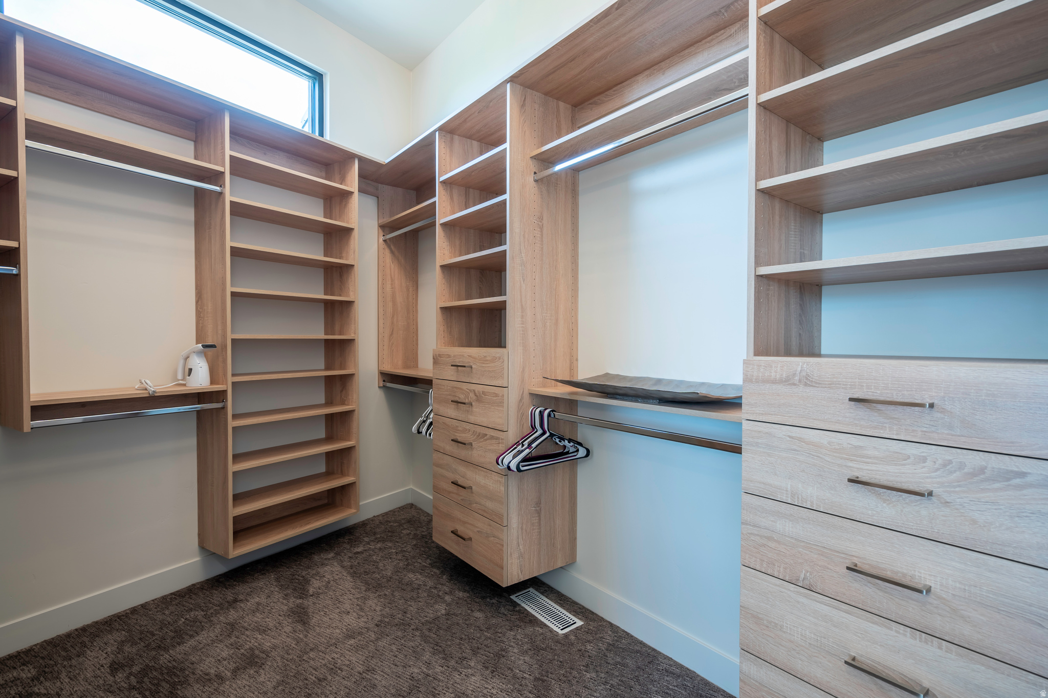 CLIFF VIEW ESTATES PH 1 AT COPPER ROCK - Residential