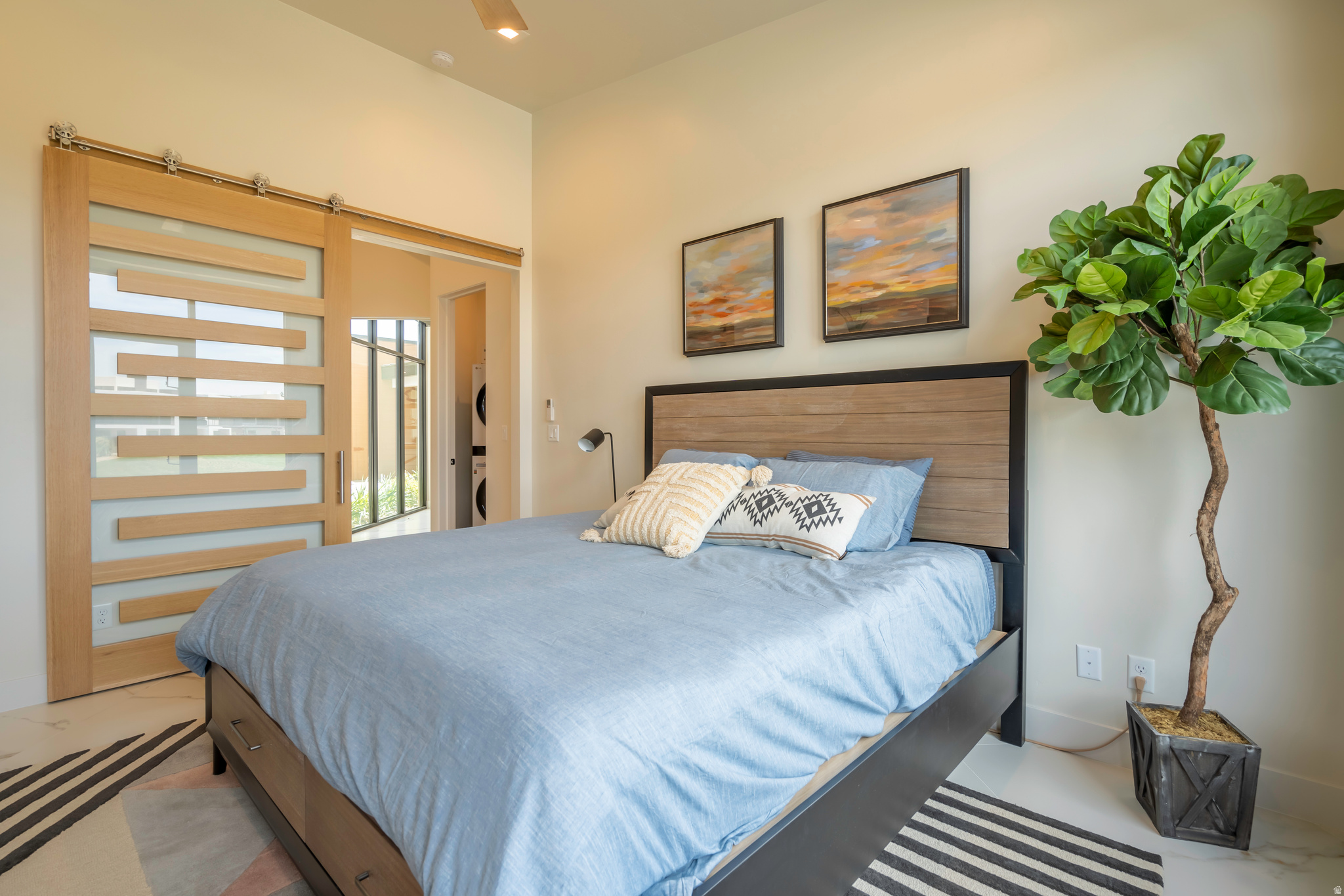 CLIFF VIEW ESTATES PH 1 AT COPPER ROCK - Residential