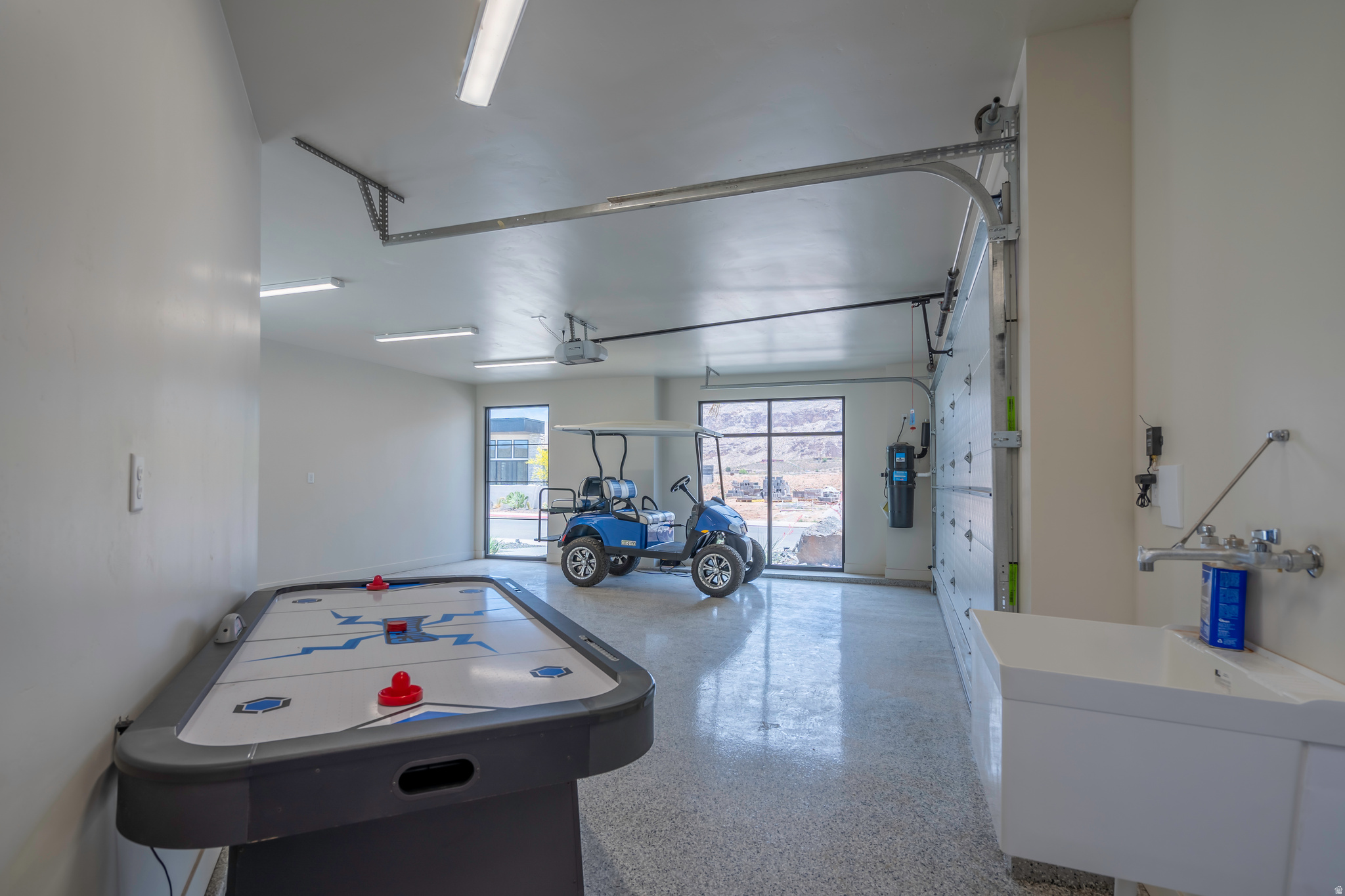 CLIFF VIEW ESTATES PH 1 AT COPPER ROCK - Residential