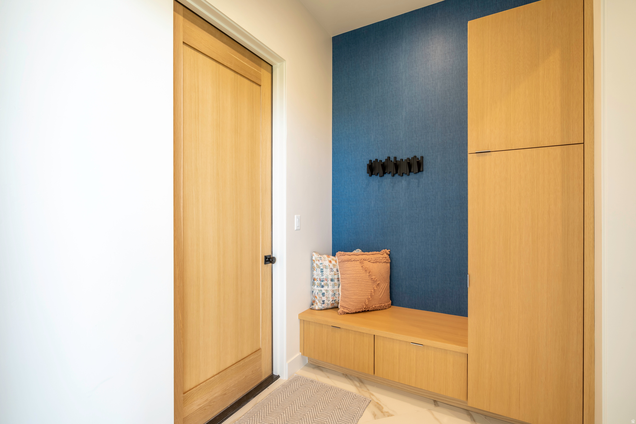 CLIFF VIEW ESTATES PH 1 AT COPPER ROCK - Residential