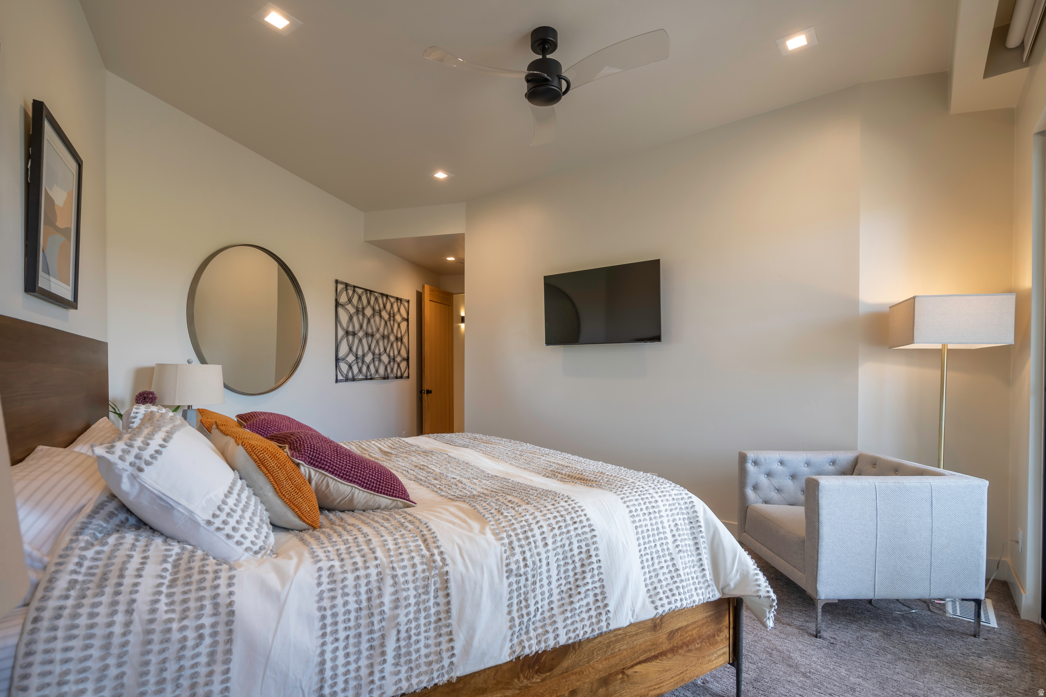 CLIFF VIEW ESTATES PH 1 AT COPPER ROCK - Residential