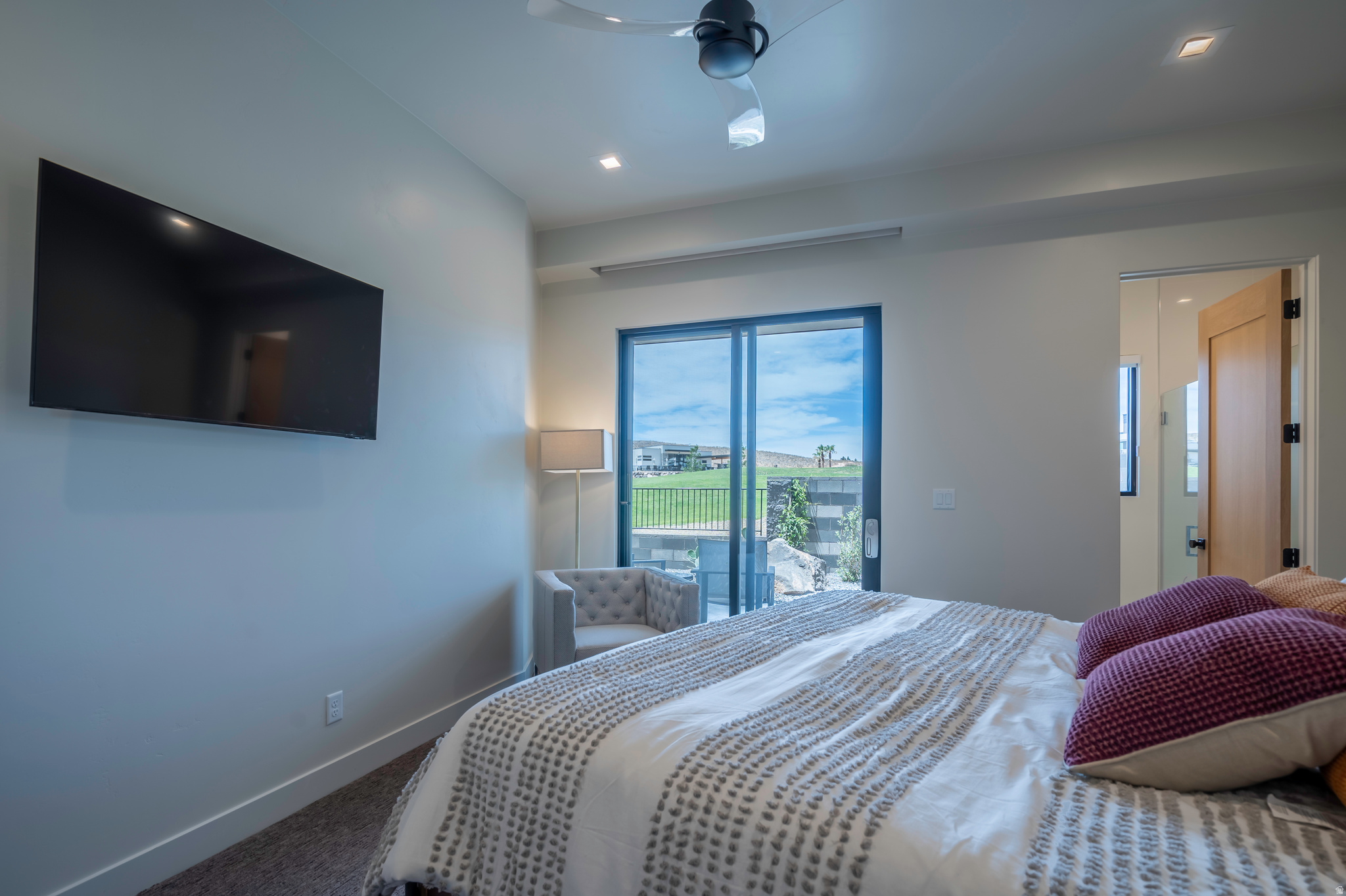 CLIFF VIEW ESTATES PH 1 AT COPPER ROCK - Residential