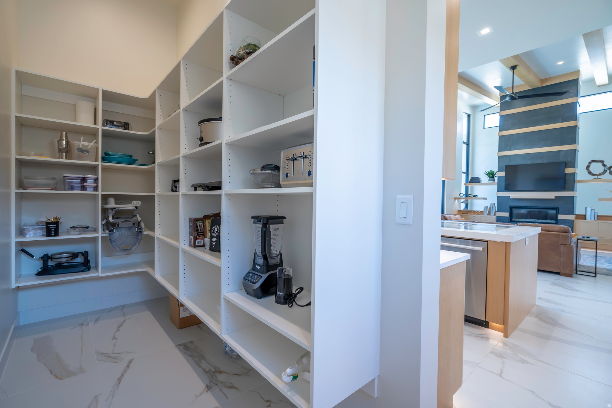 CLIFF VIEW ESTATES PH 1 AT COPPER ROCK - Residential