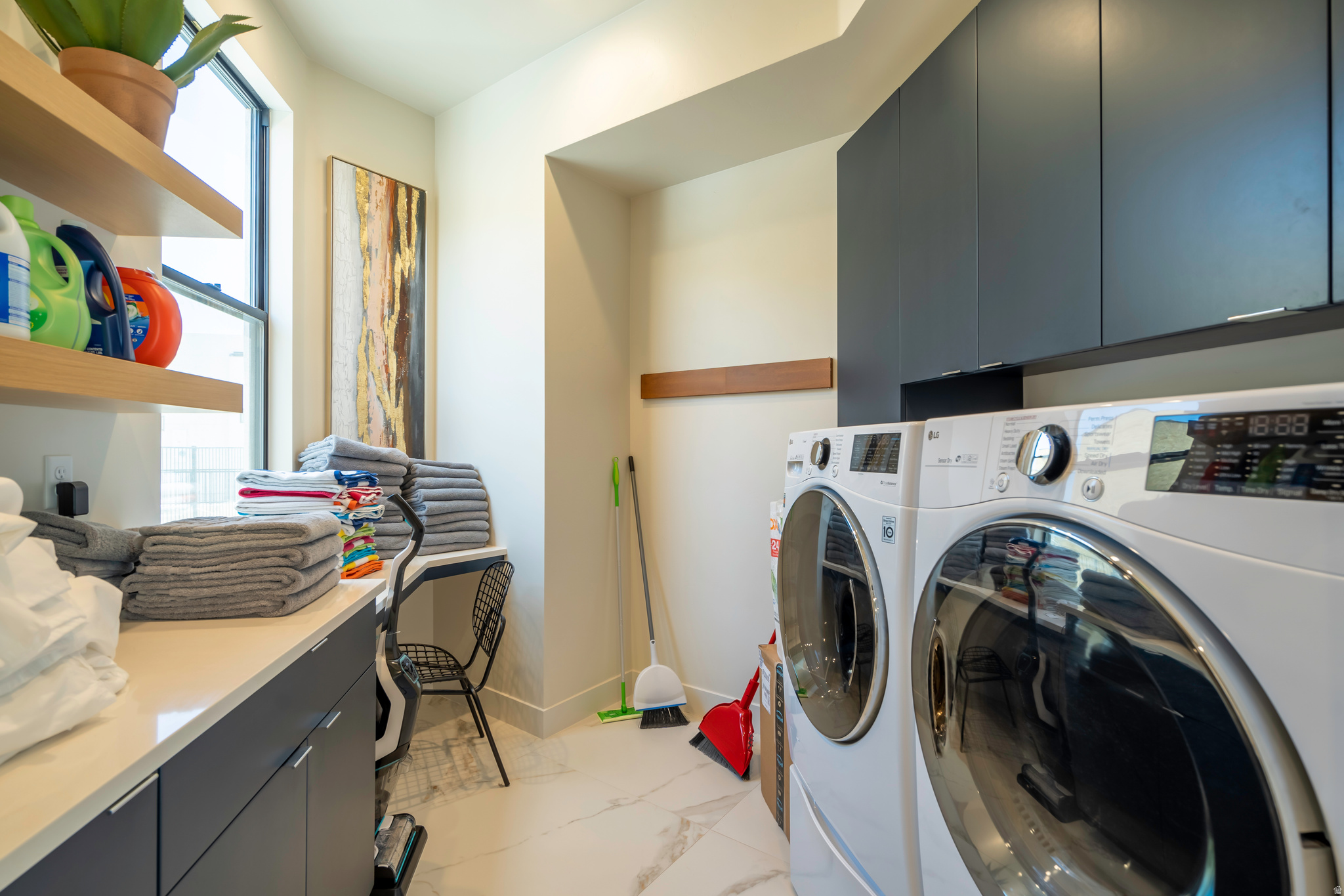 CLIFF VIEW ESTATES PH 1 AT COPPER ROCK - Residential