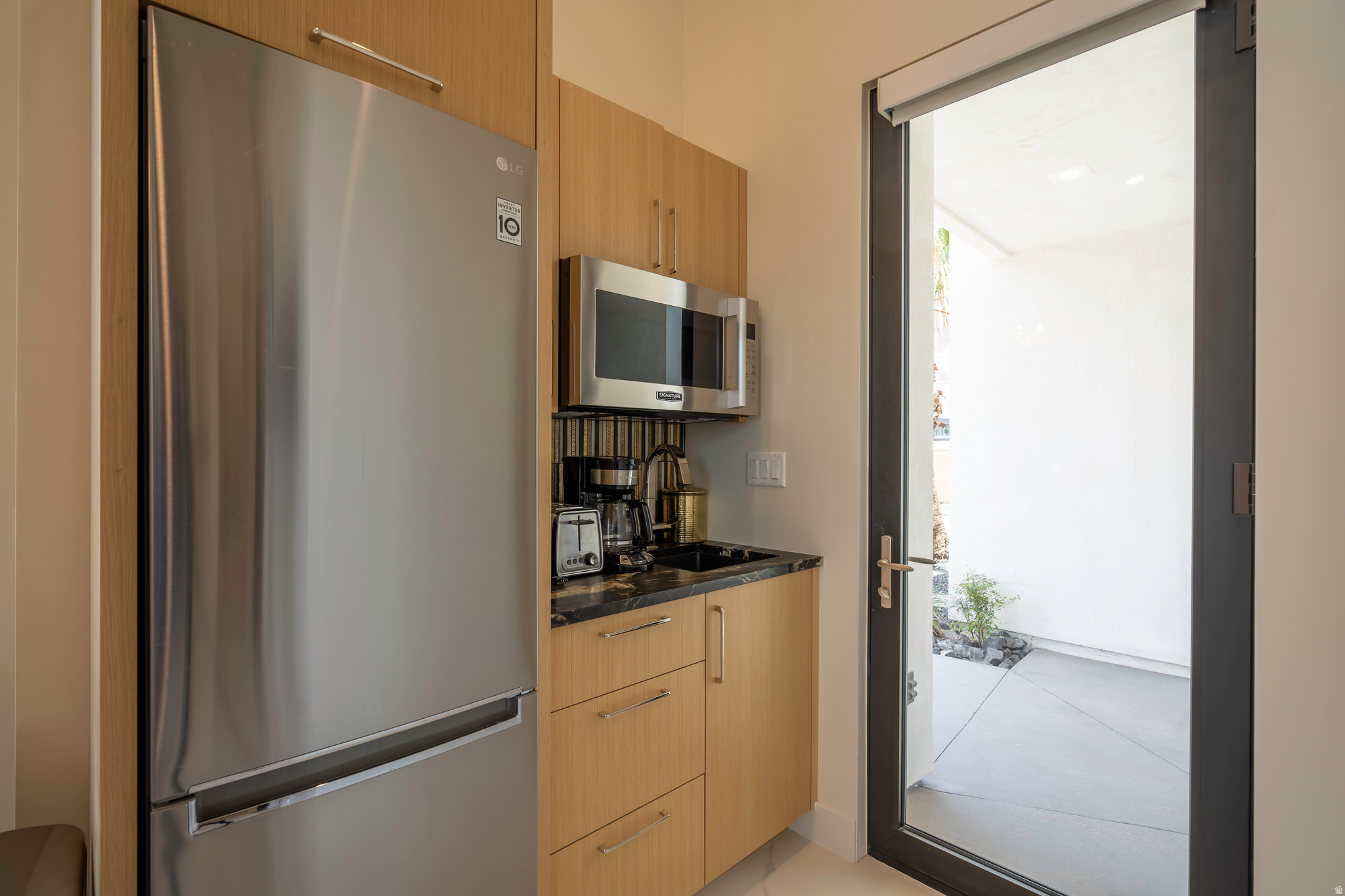 CLIFF VIEW ESTATES PH 1 AT COPPER ROCK - Residential