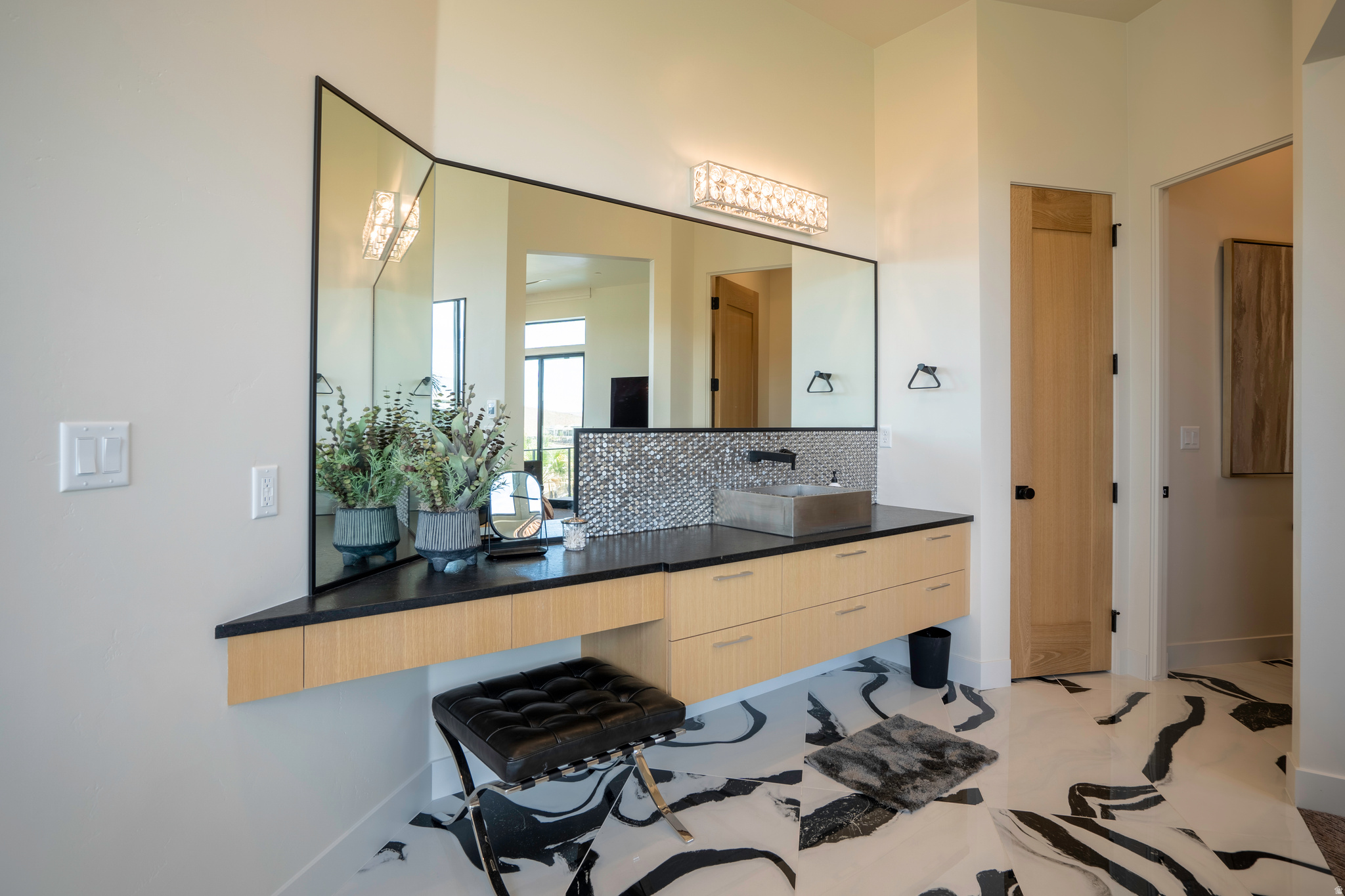 CLIFF VIEW ESTATES PH 1 AT COPPER ROCK - Residential