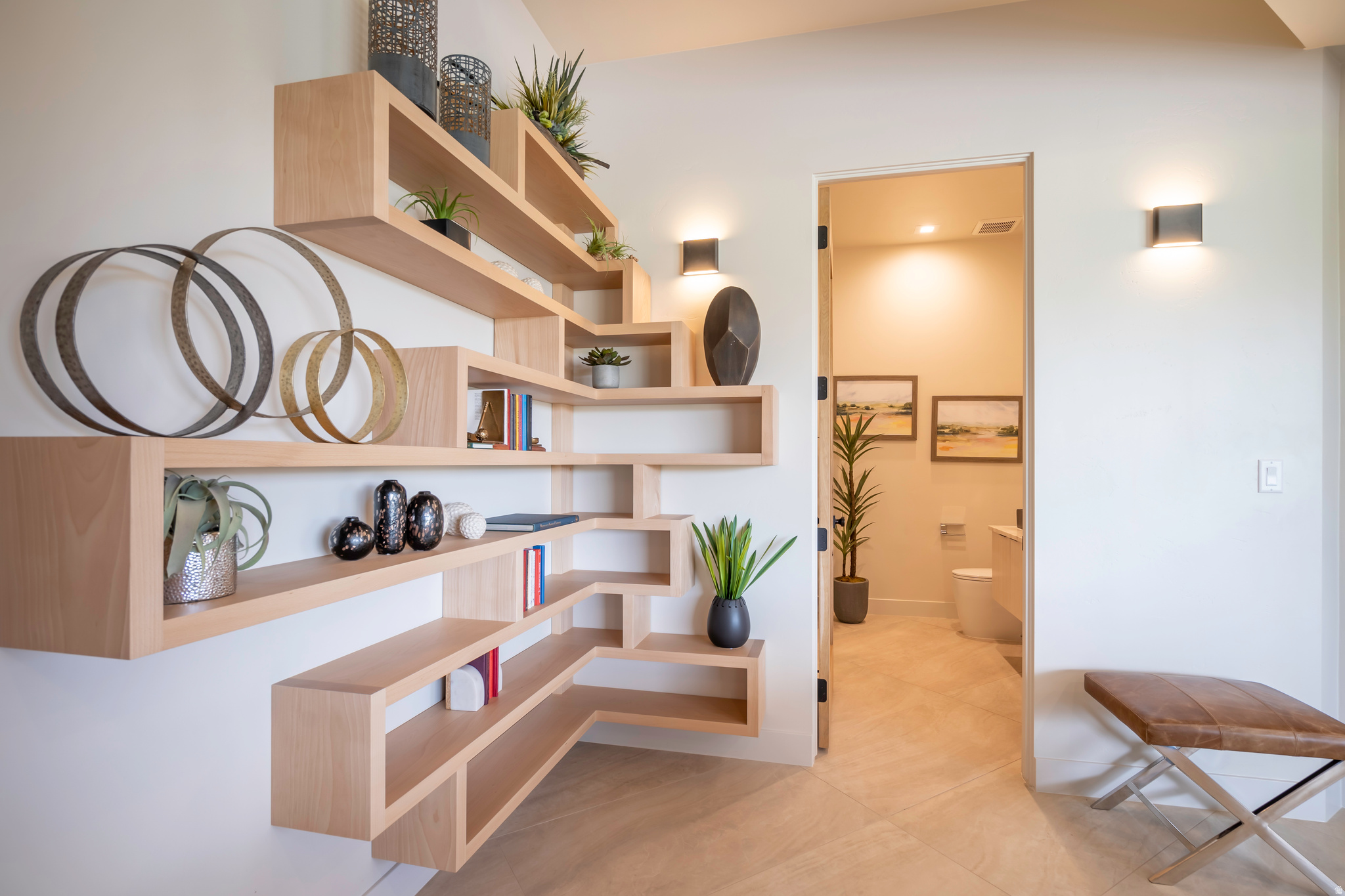 CLIFF VIEW ESTATES PH 1 AT COPPER ROCK - Residential